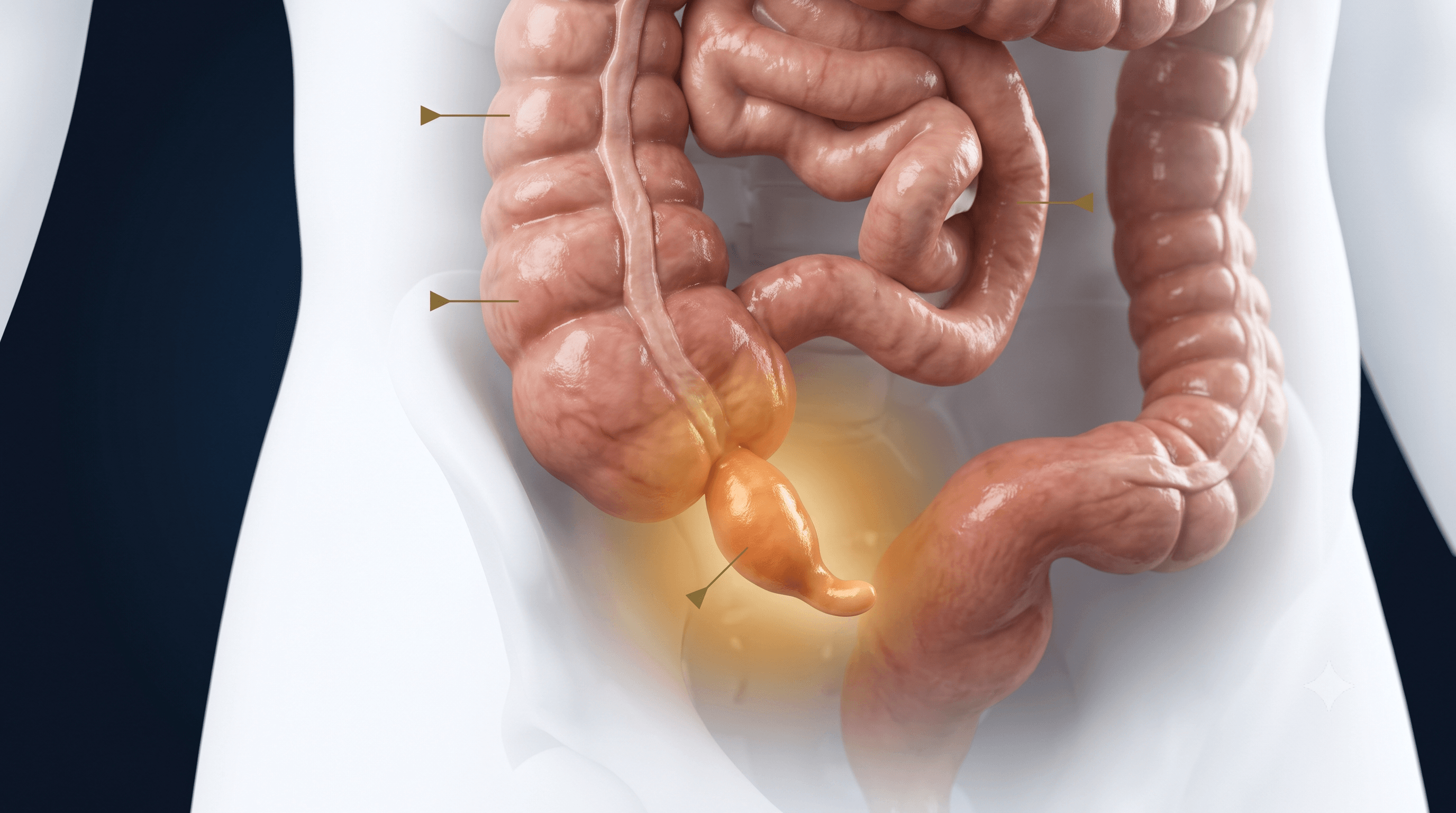 Apendicitis Aguda