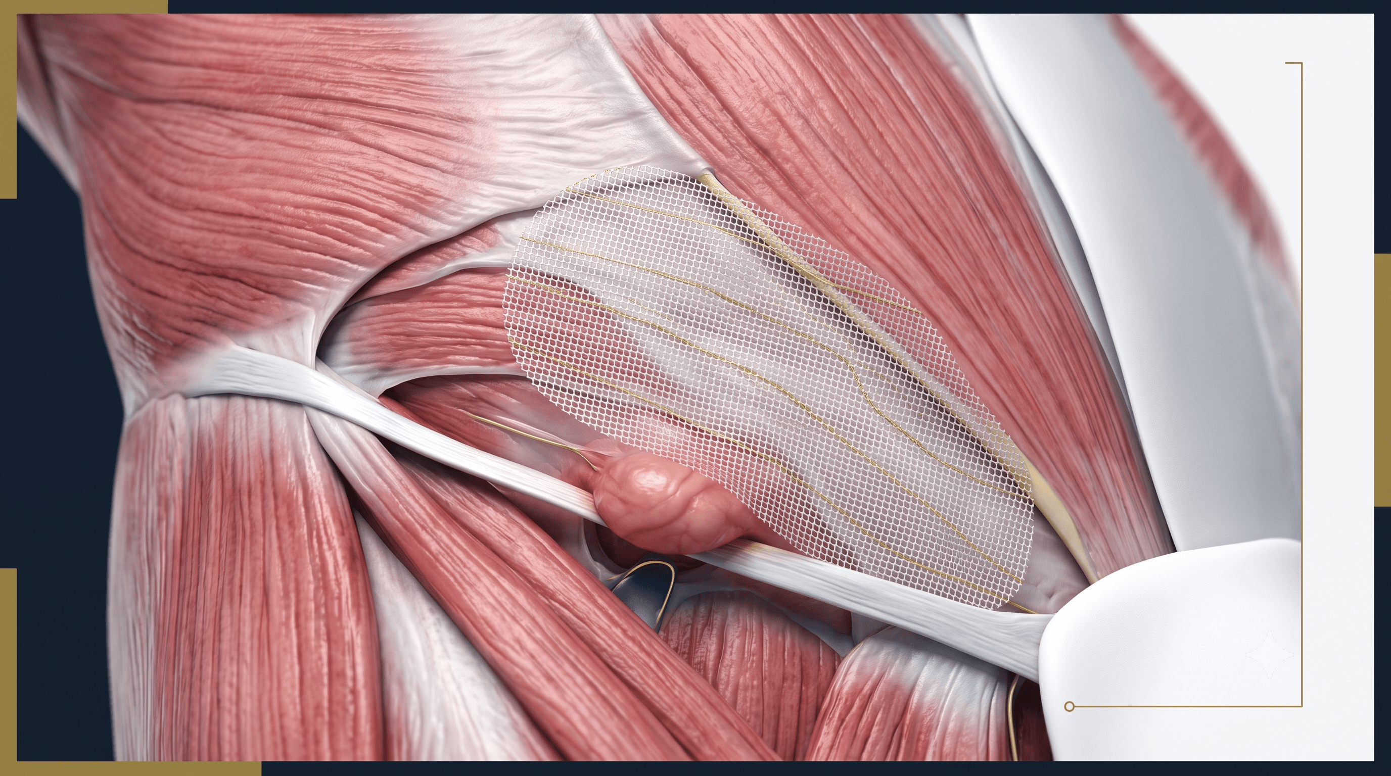 Hernias Inguinales y Umbilicales