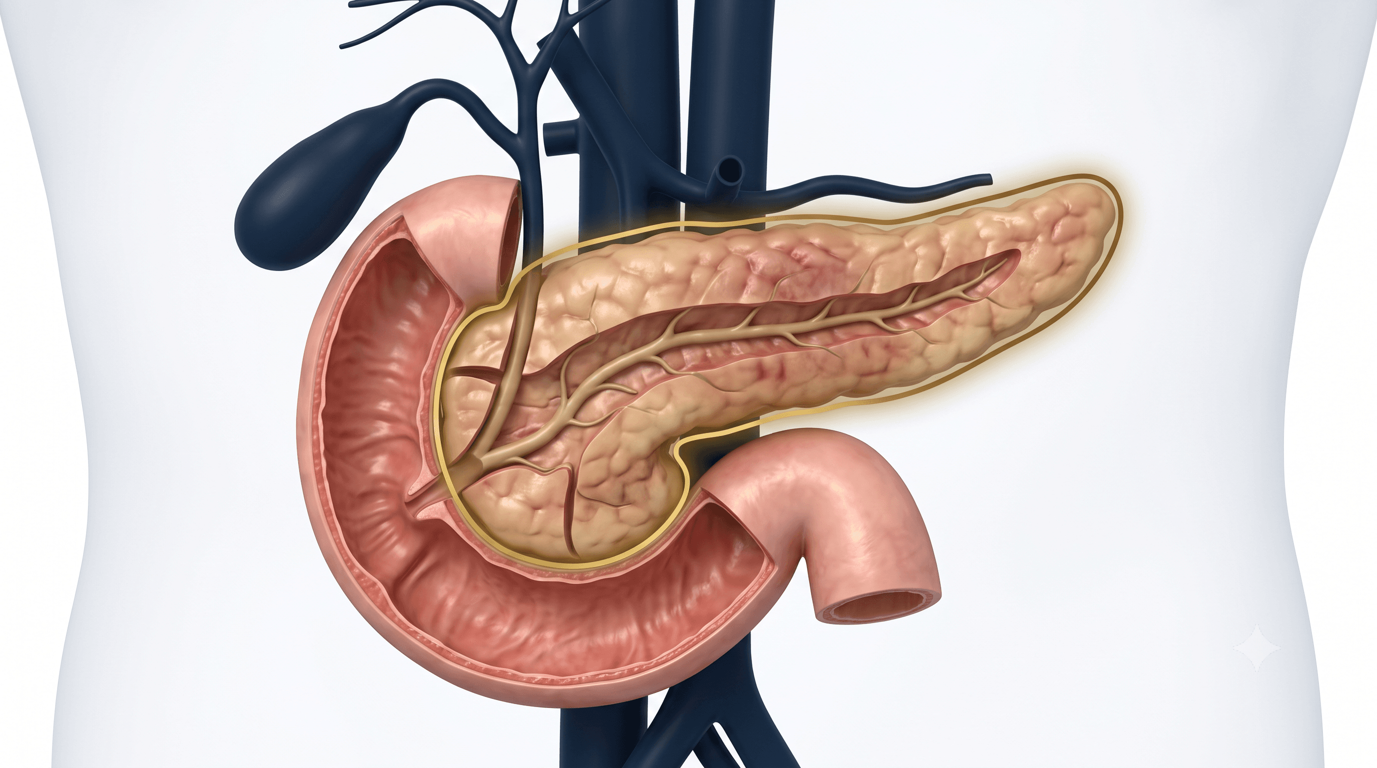 Pancreatitis Aguda