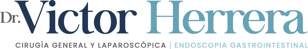 Logo Dr. Víctor Javier Herrera Virrueta